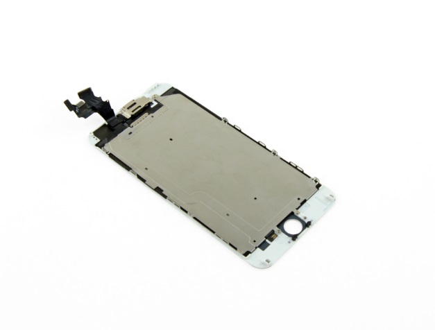 iPhone 6 Plus Display Assembly Replacement.jpg