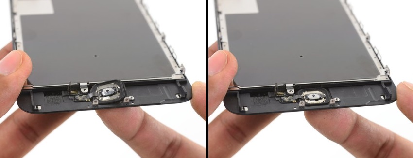 iphone-6s-plus-home-button-replacement-26