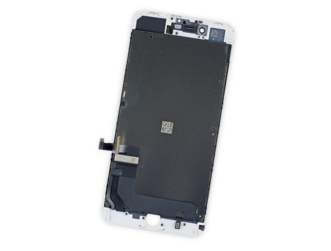 iPhone 6 Plus LCD and Digitizer Replacement.jpg