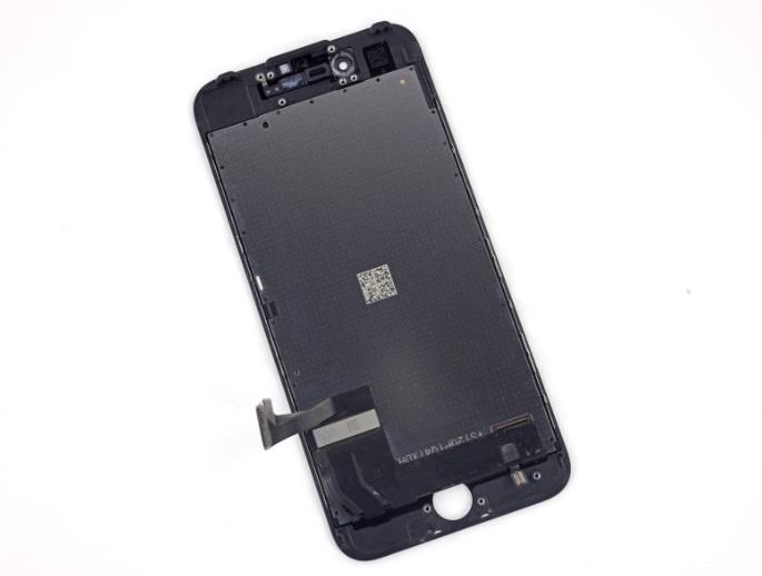 iPhone%207%20LCD%20and%20Digitizer%20Replacement.jpg