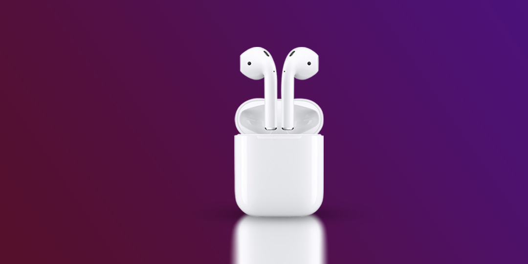 pairing-trouble-of-airpods-parts