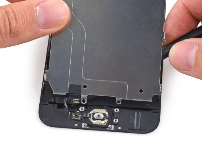 iPhone%206%20LCD%20Shield%20Plate%20Replacement.jpg