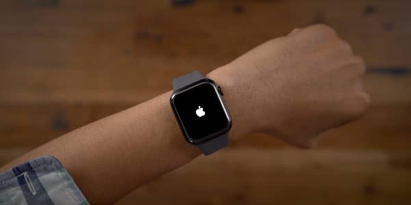 how-to-pair-apple-watch-with-iphone