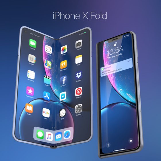 Foldable-iPhone-2-701x701_1.jpg